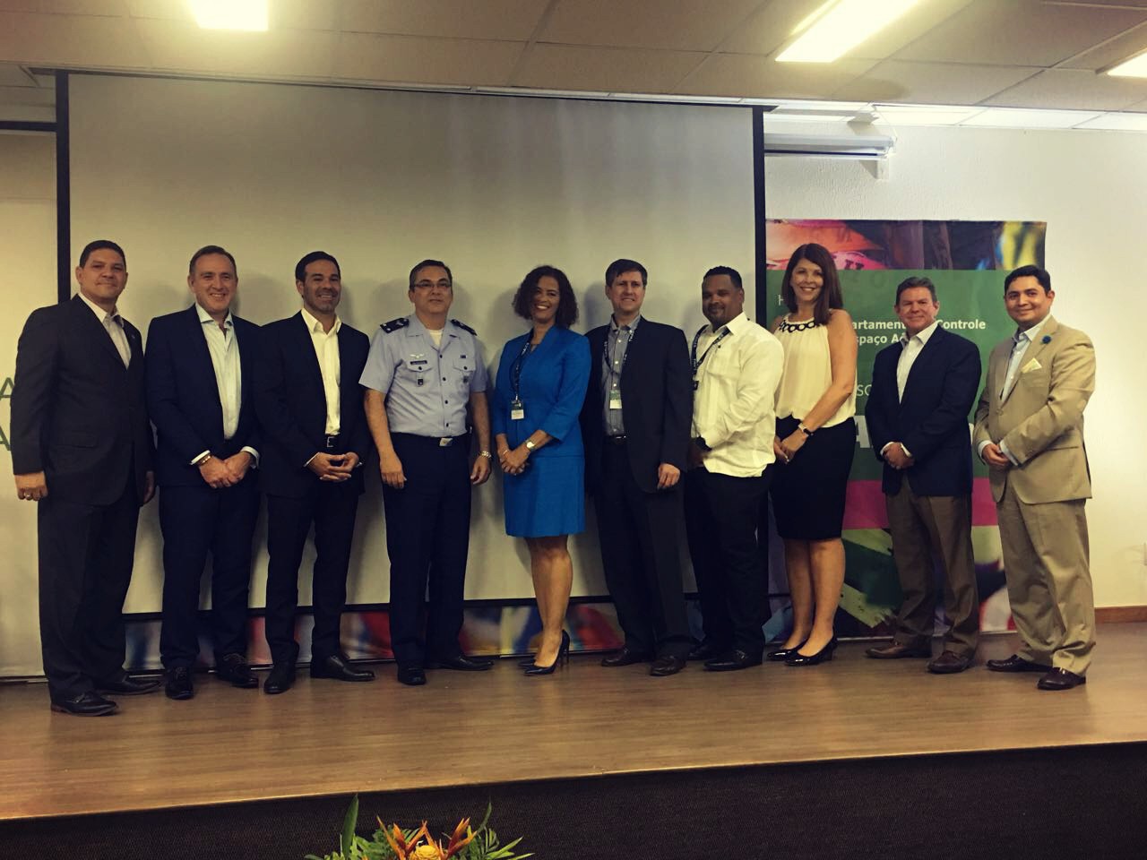 colaboracion-armonizacion-e-innovacion