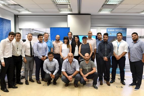 RO2 Reunión de Optimización de Rutas