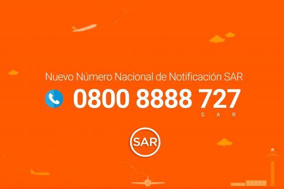 0800 sar
