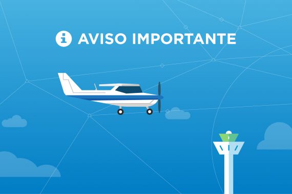 Tasa única