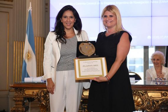 Dia de la Mujer