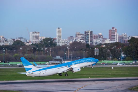 aeroparque-pista-eana